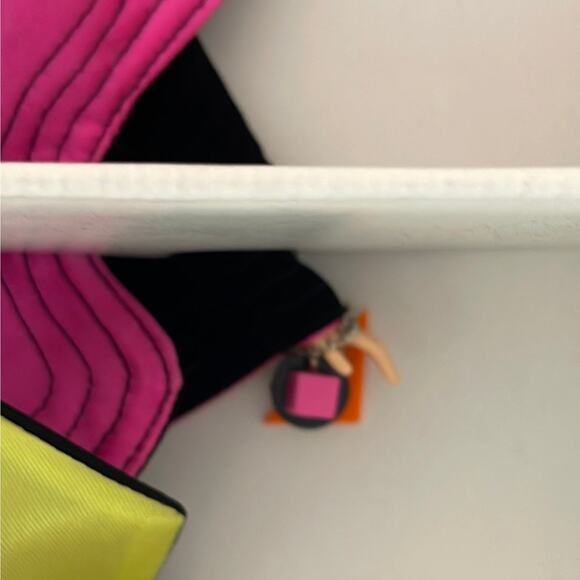 Mattel 1998 Masquerade Gala Collection Rendezvous Barbie #20647 - Picture 8 of 11